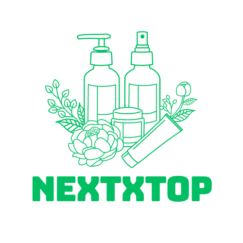 Nextxtop 