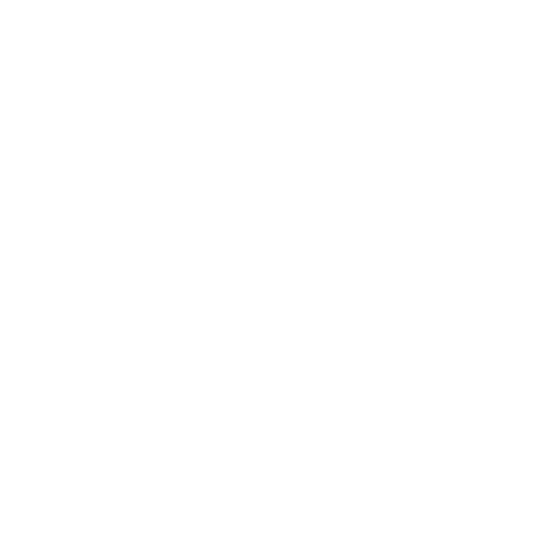 Nextxtop 